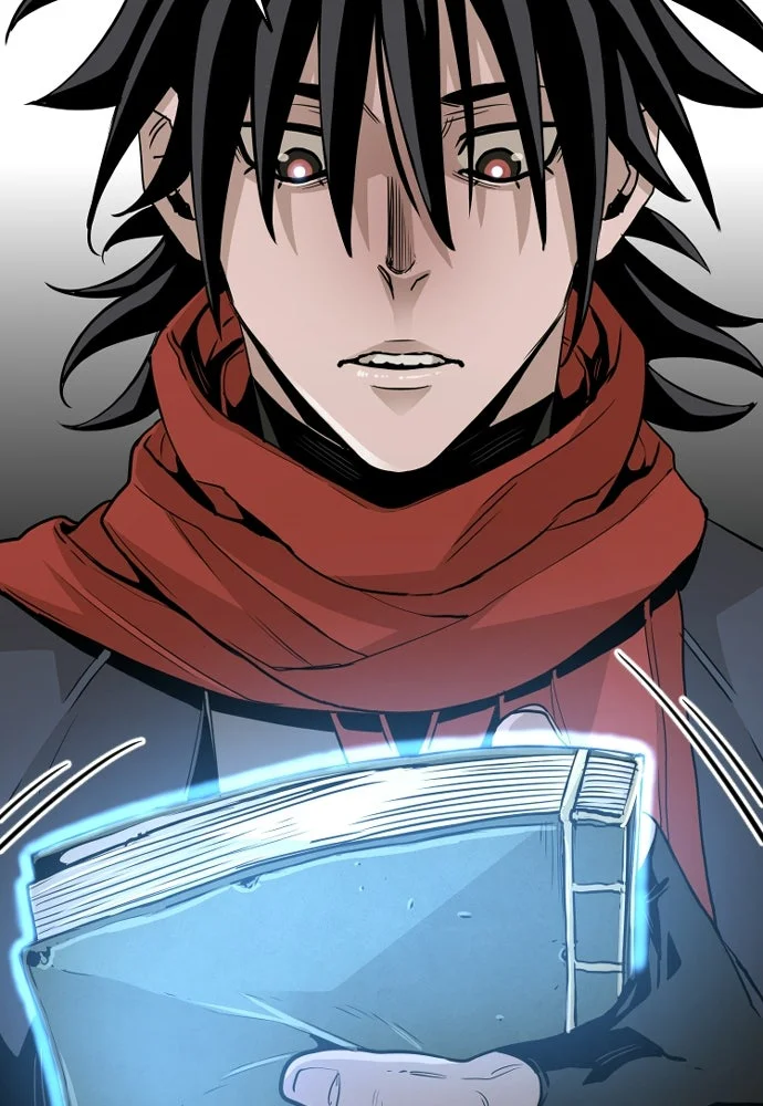 Chapter Image 963