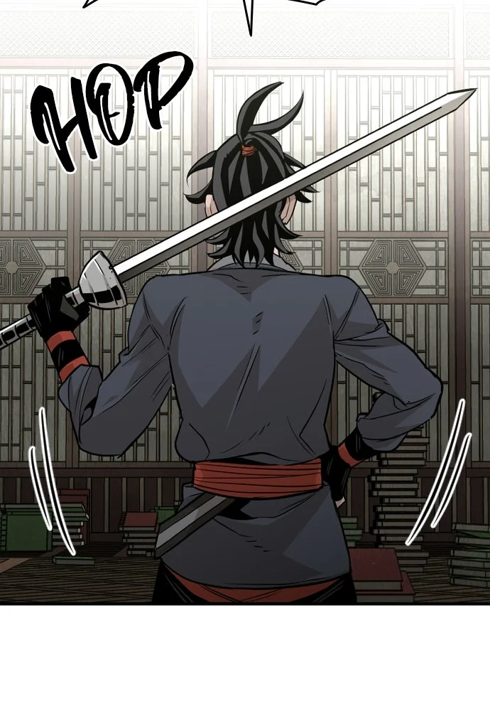 Chapter Image 38