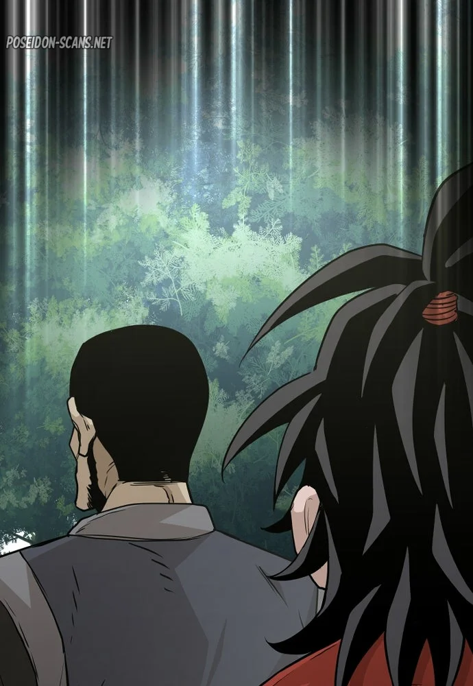 Chapter Image 778