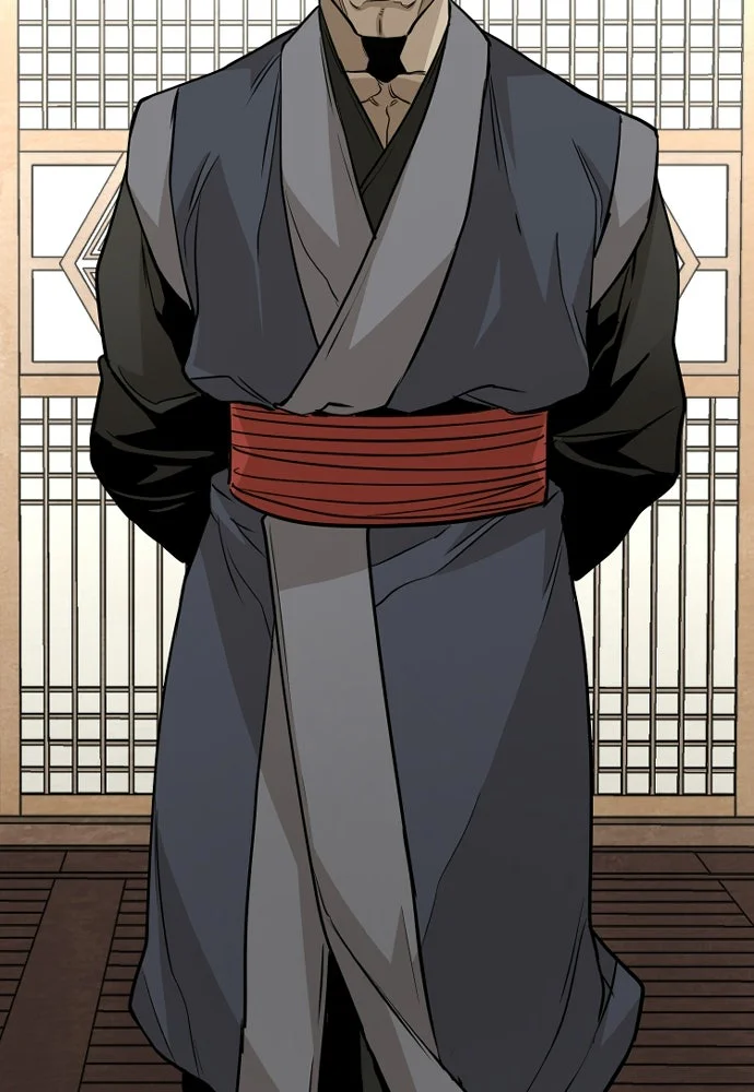 Chapter Image 371