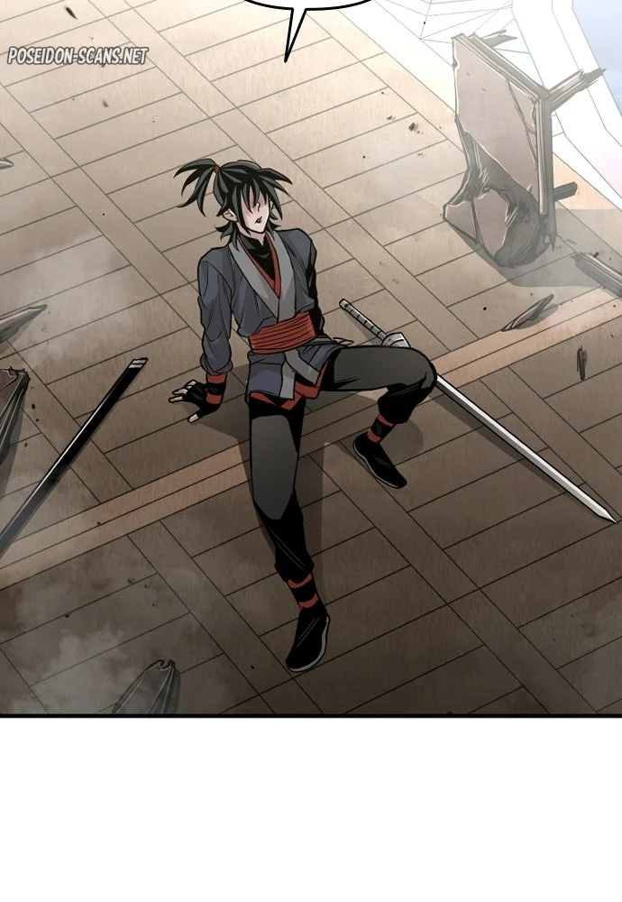 Chapter Image 778