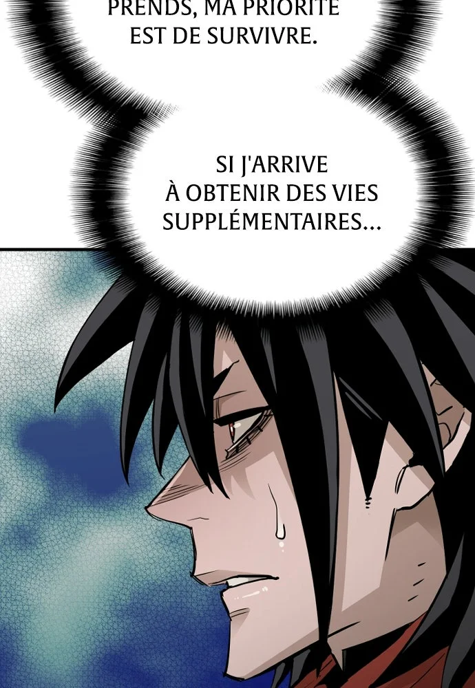 Chapter Image 926