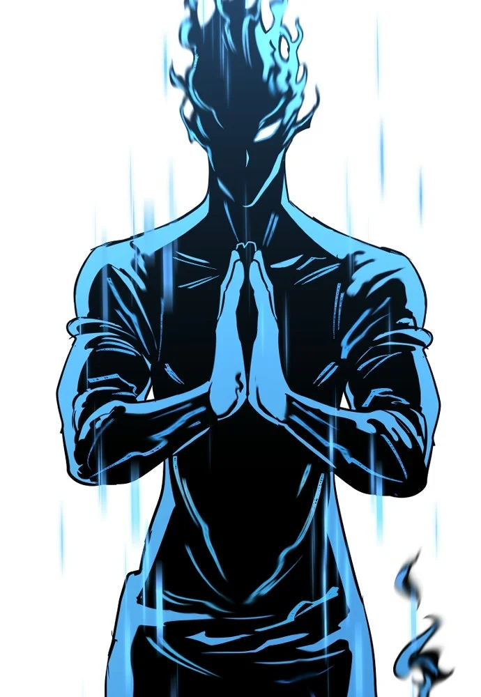 Chapter Image 408