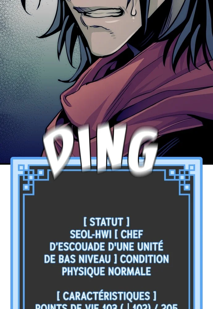 Chapter Image 852