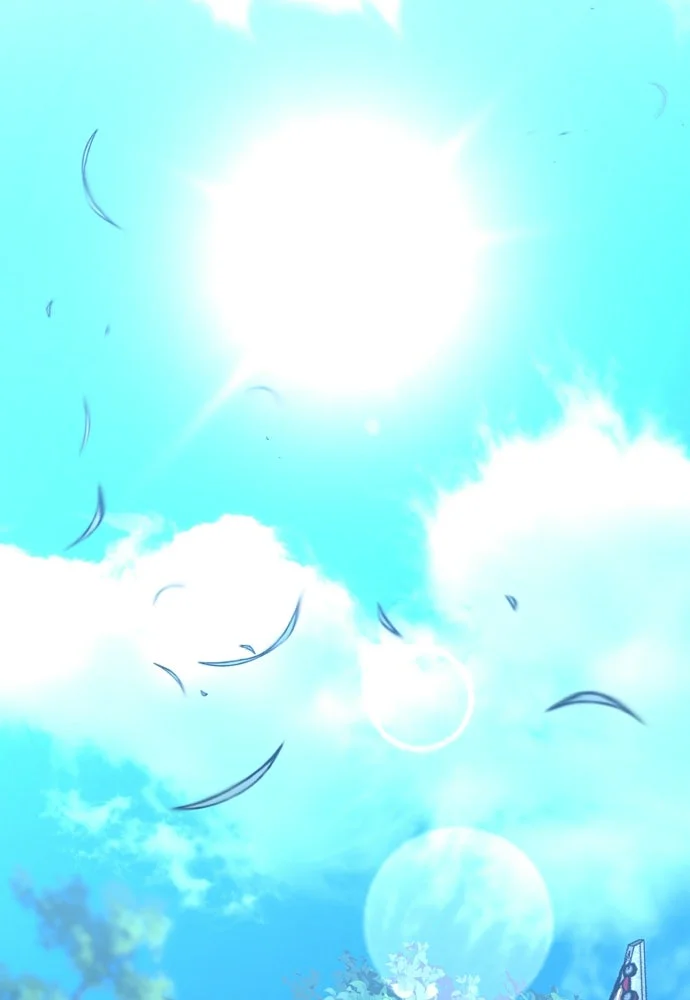 Chapter Image 38