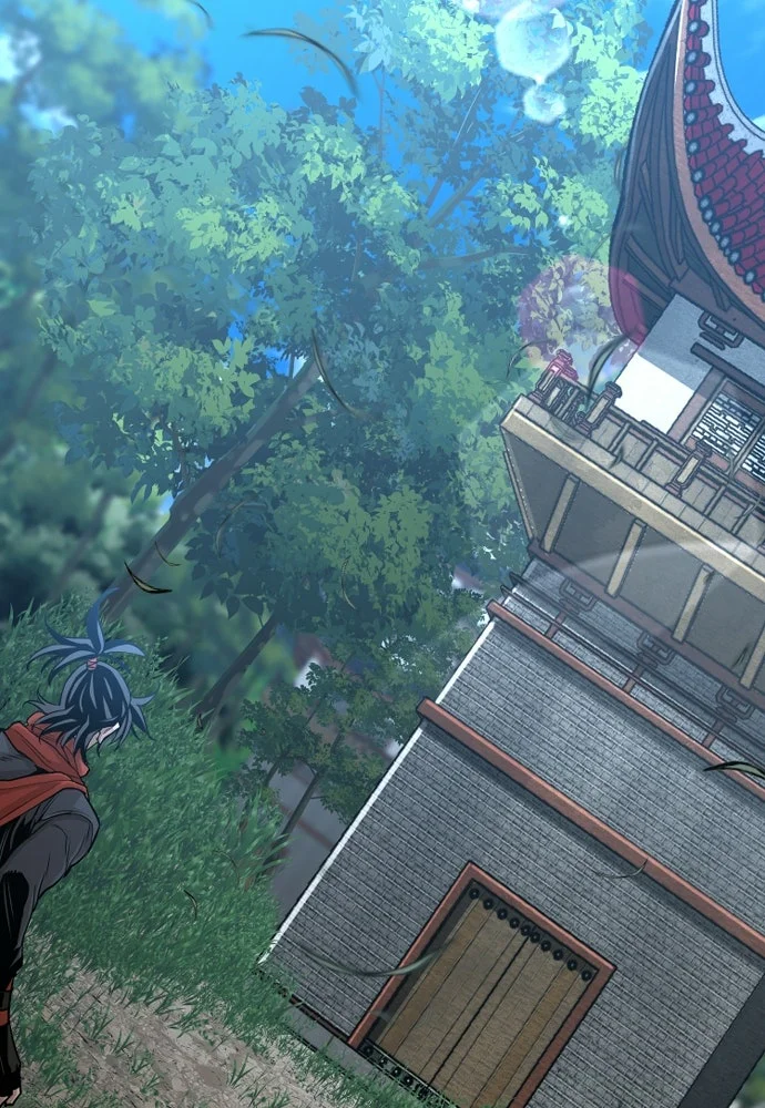 Chapter Image 75