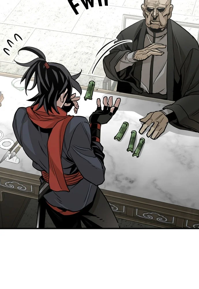 Chapter Image 75