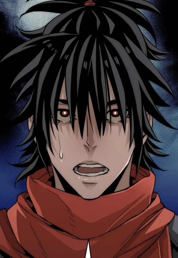 Chapter Image 741