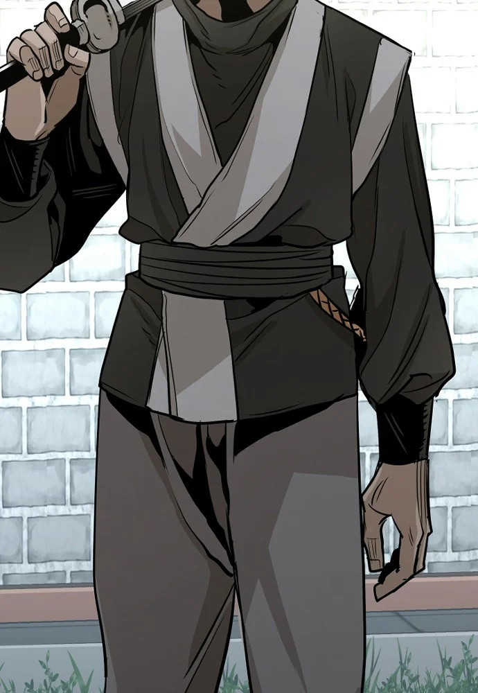 Chapter Image 630