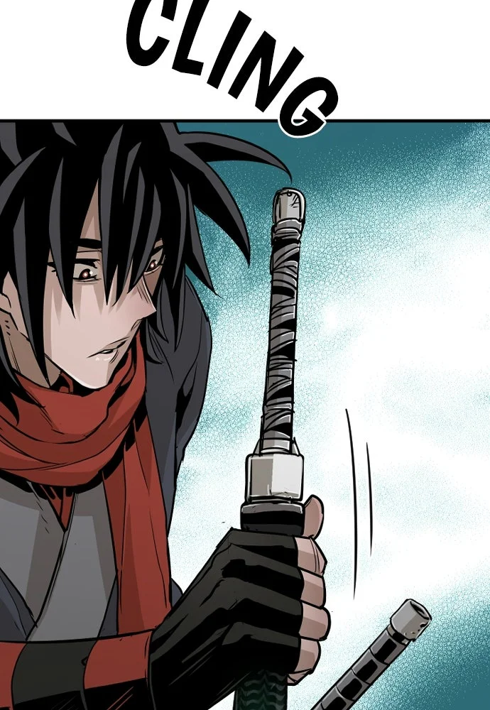 Chapter Image 741