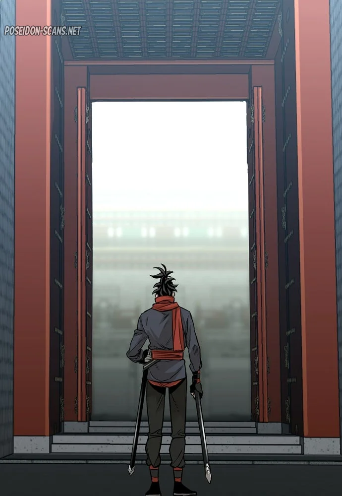 Chapter Image 556
