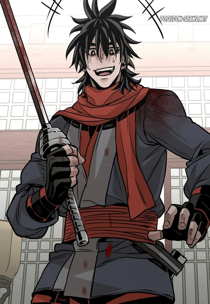 Chapter Image 778