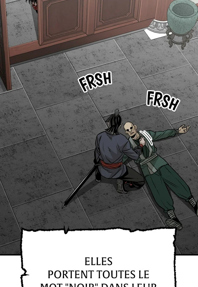 Chapter Image 741