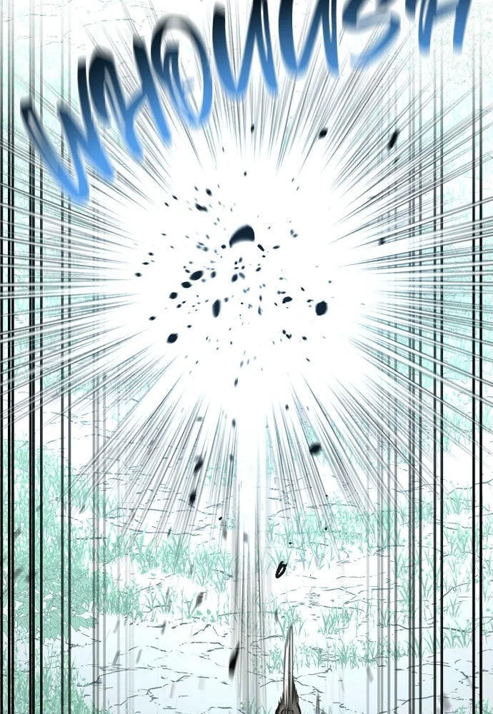 Chapter Image 815