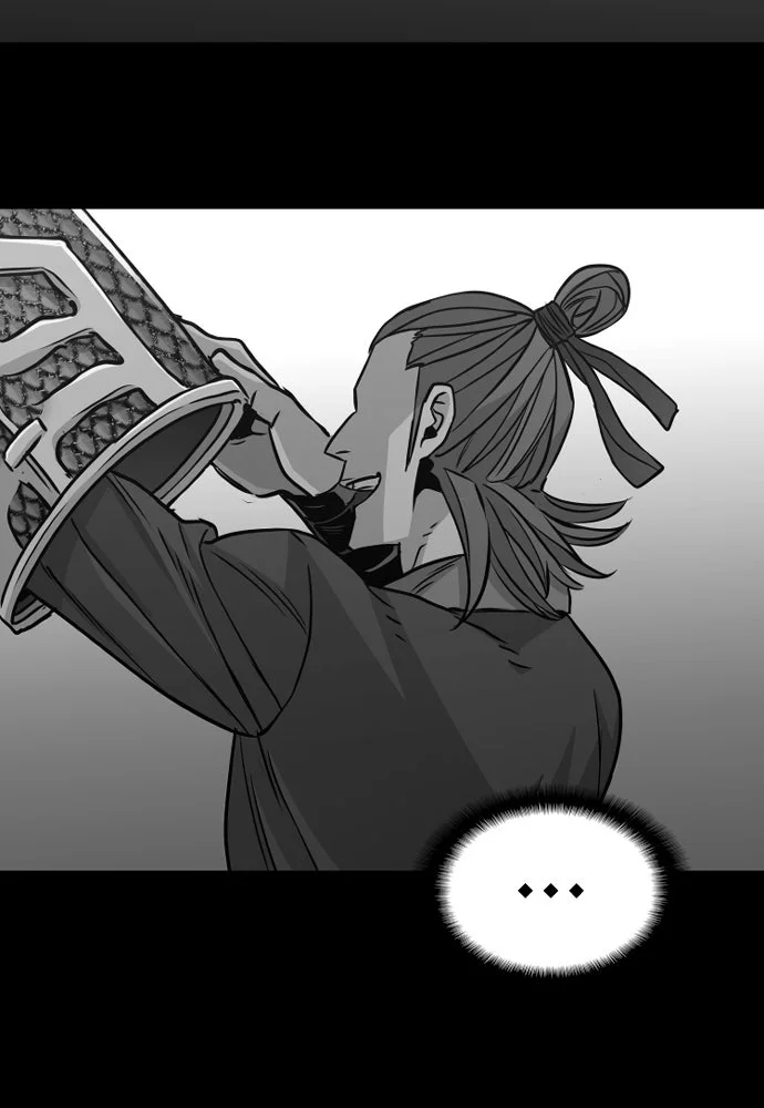 Chapter Image 704