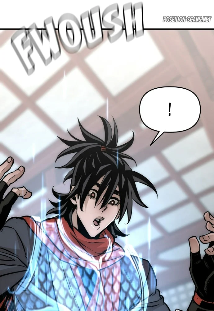 Chapter Image 556