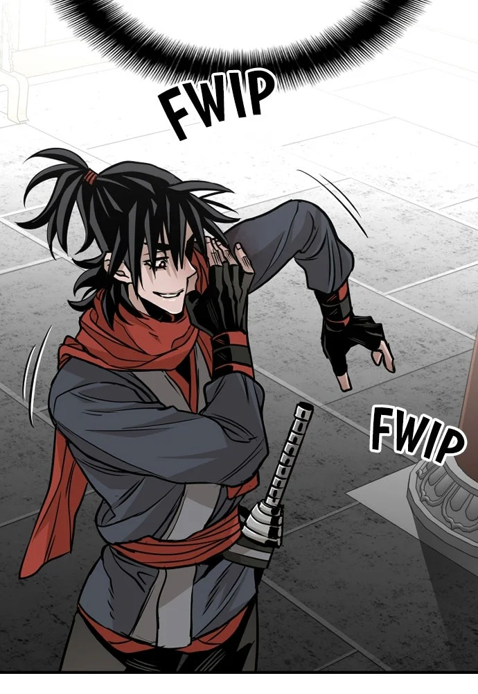Chapter Image 371