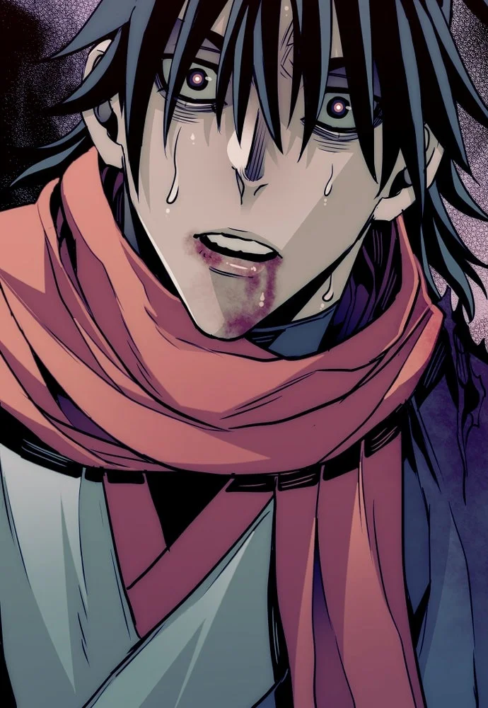 Chapter Image 704