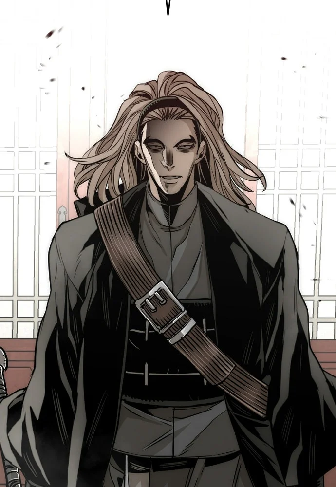 Chapter Image 408