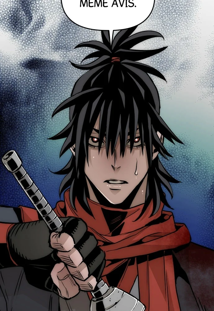 Chapter Image 519