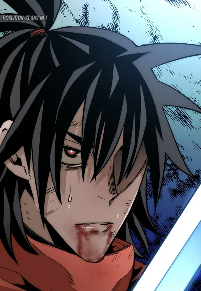 Chapter Image 334
