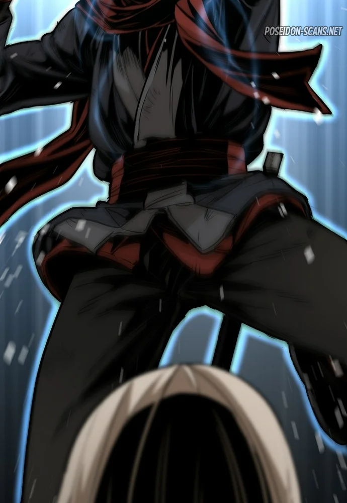 Chapter Image 223
