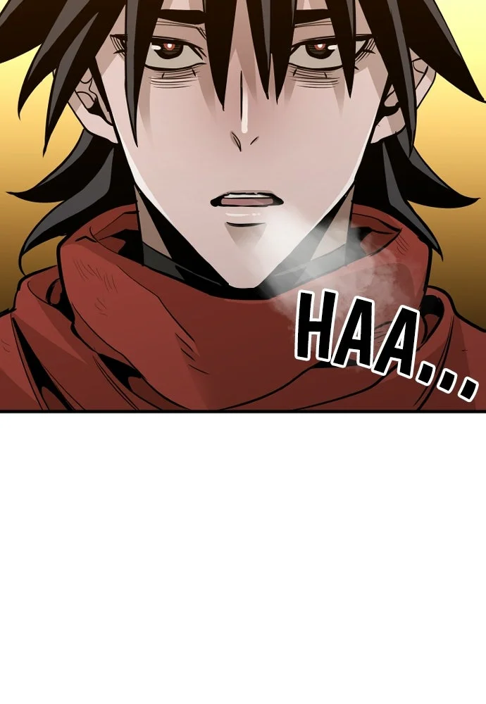 Chapter Image 75
