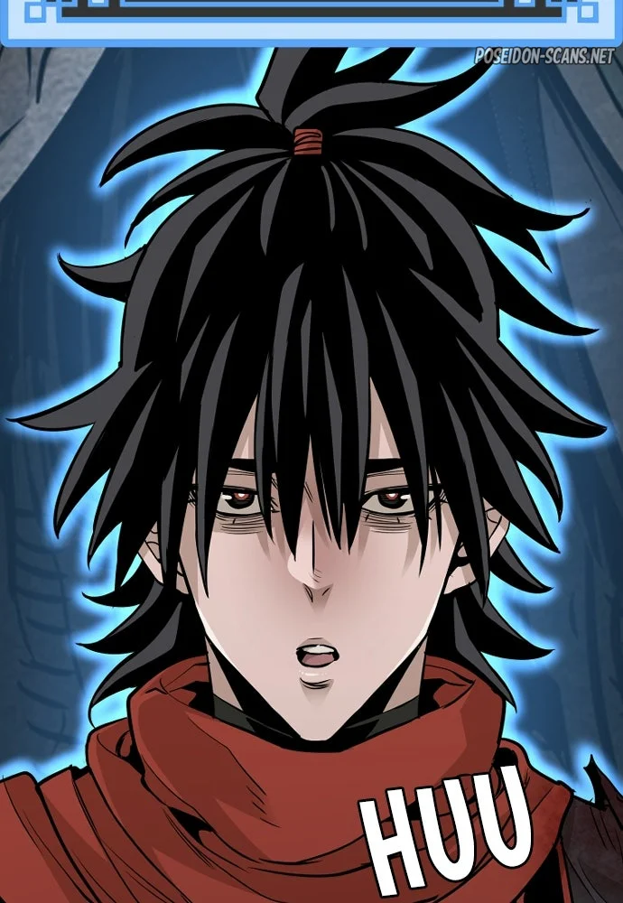 Chapter Image 667