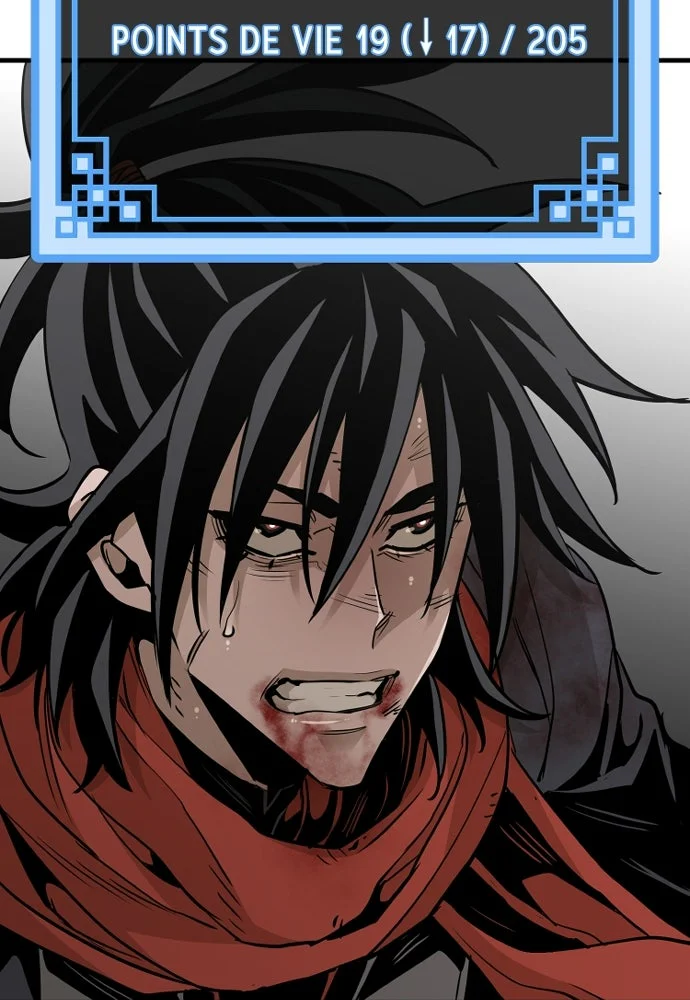 Chapter Image 963