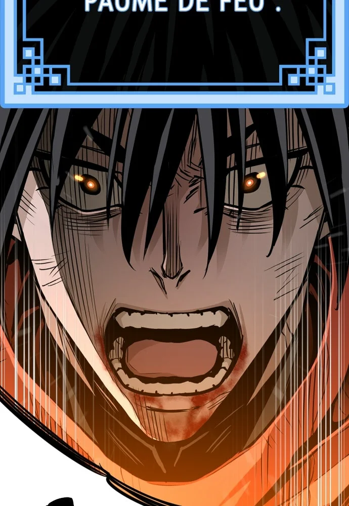 Chapter Image 75