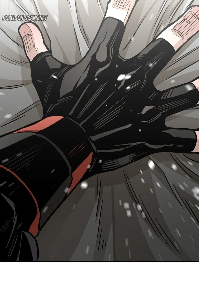 Chapter Image 889