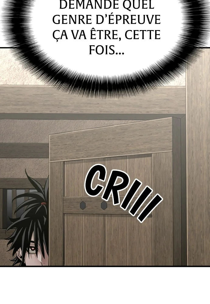 Chapter Image 149