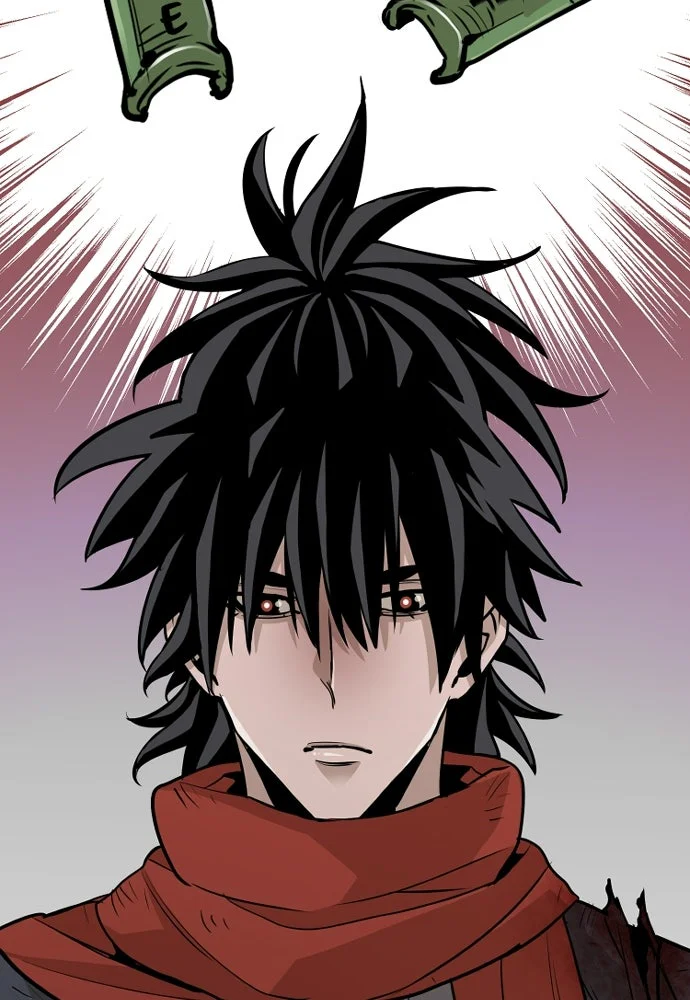 Chapter Image 371