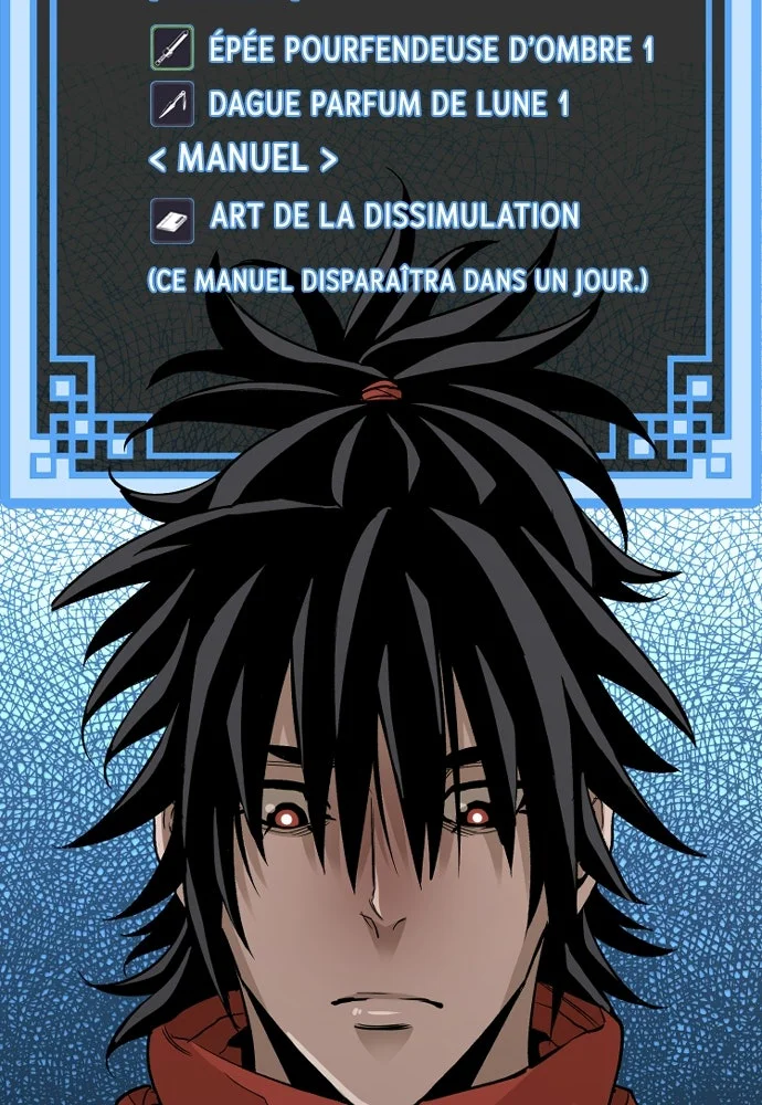 Chapter Image 963