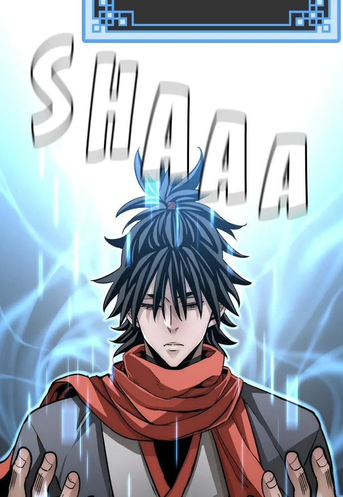 Chapter Image 408