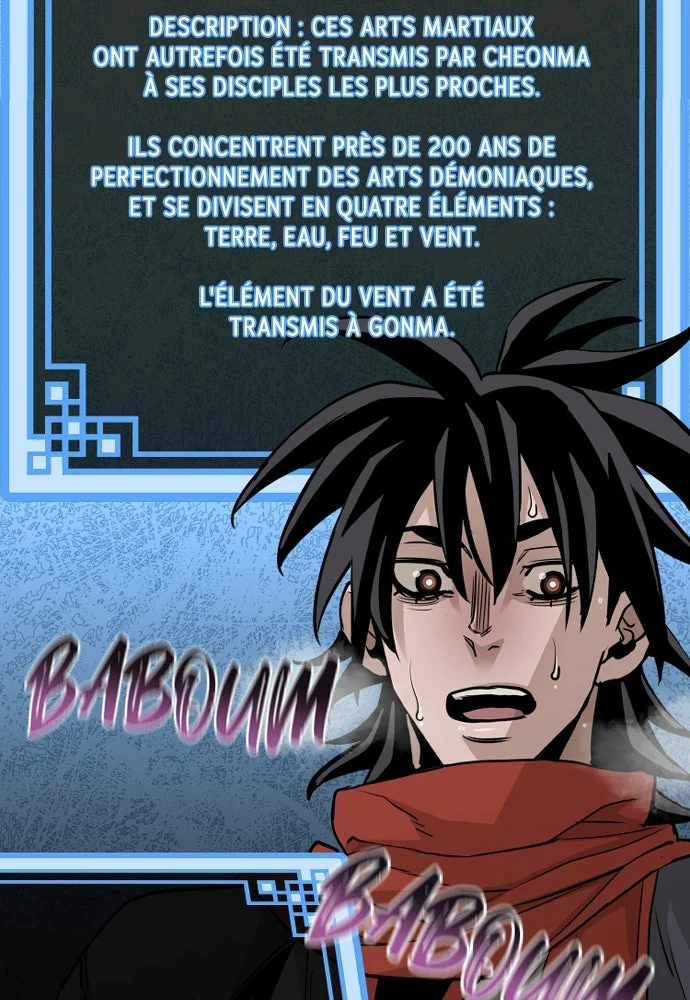 Chapter Image 75