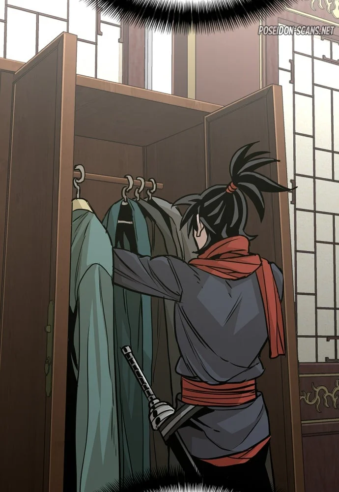 Chapter Image 667
