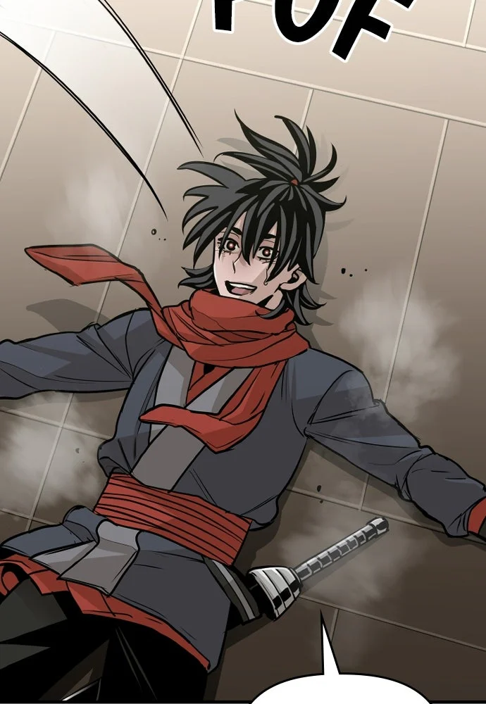 Chapter Image 741