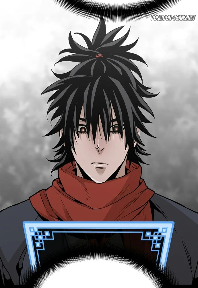 Chapter Image 667