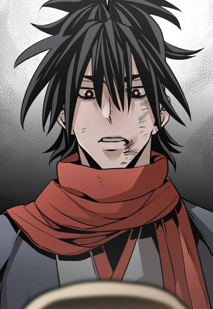 Chapter Image 408