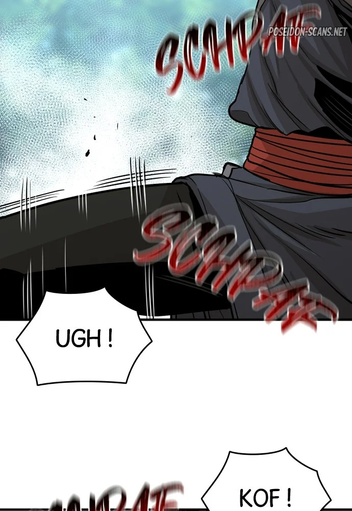 Chapter Image 778
