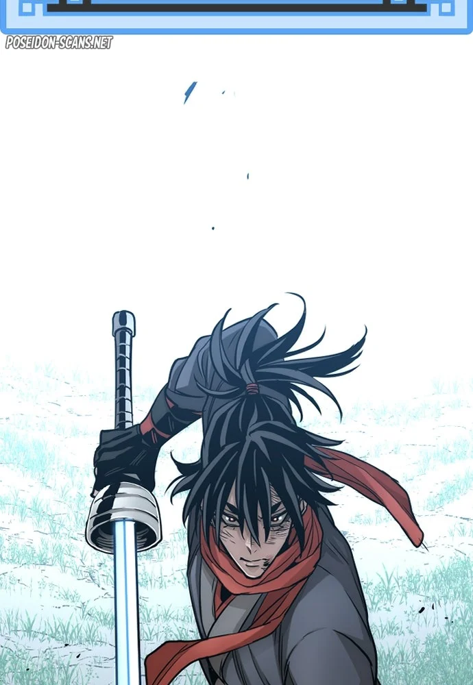 Chapter Image 778