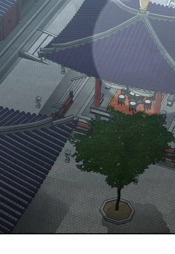 Chapter Image 75