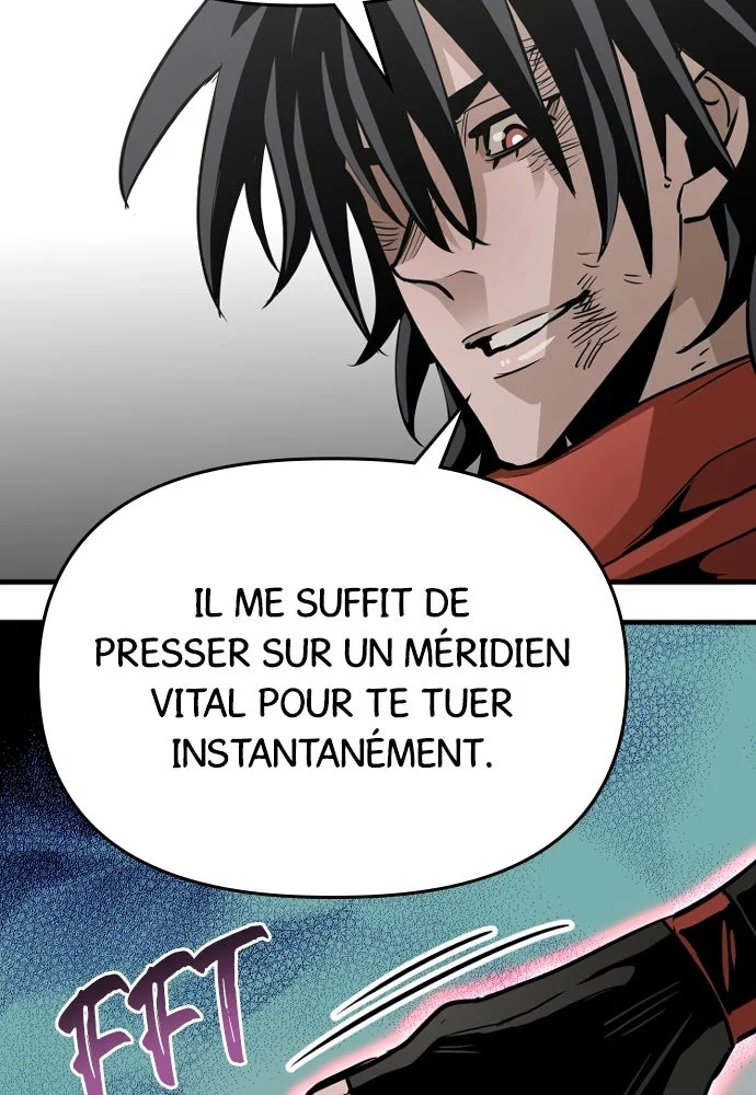 Chapter Image 75