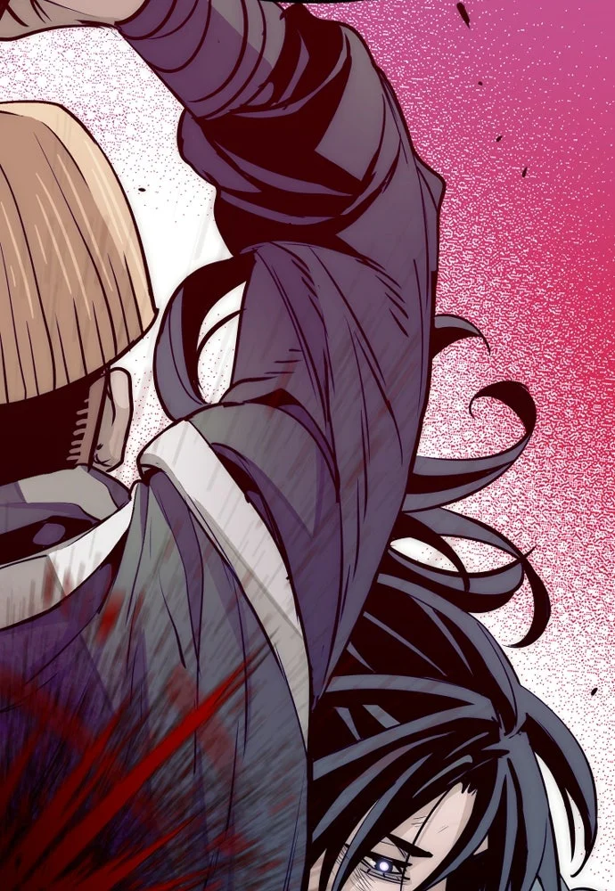 Chapter Image 519