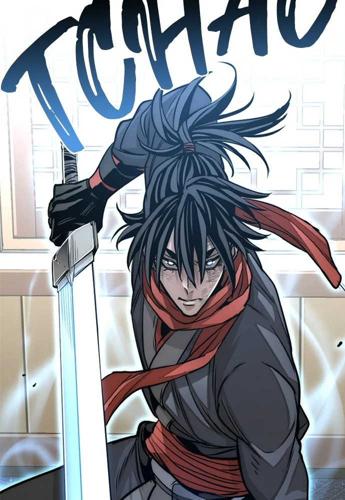 Chapter Image 630
