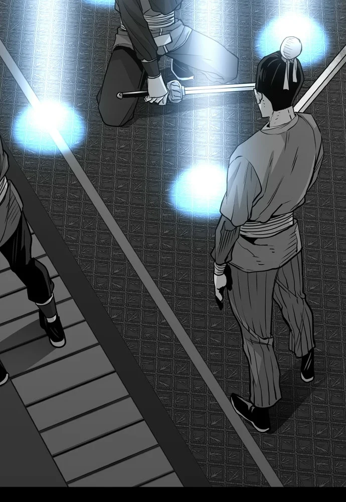 Chapter Image 519