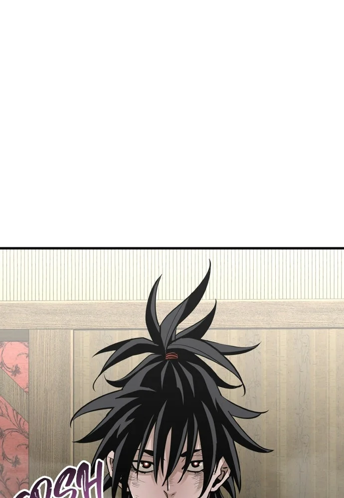 Chapter Image 741