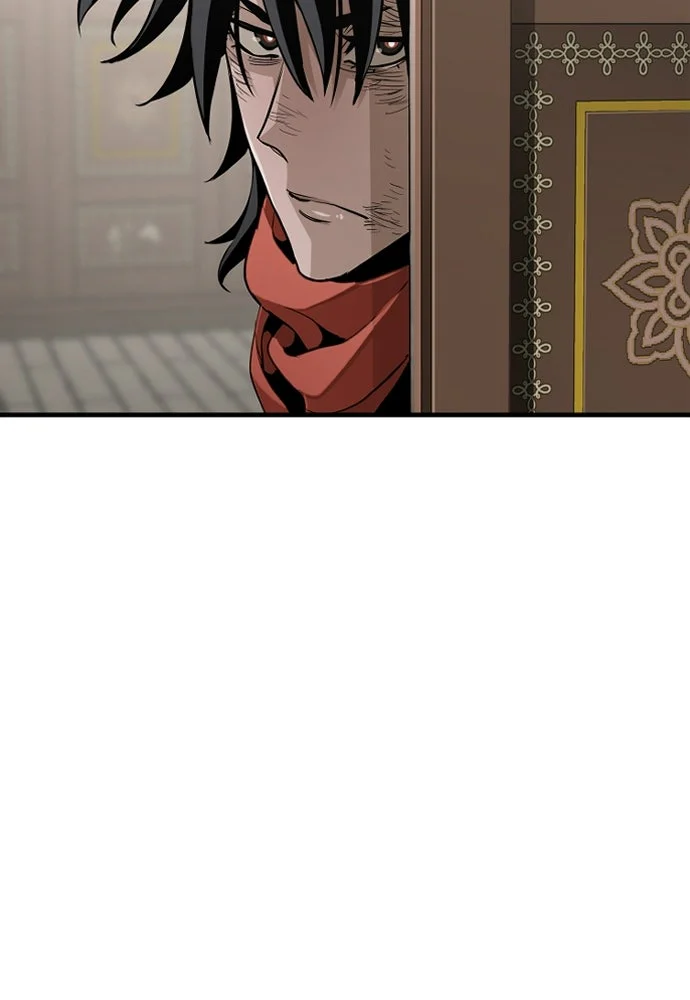 Chapter Image 186