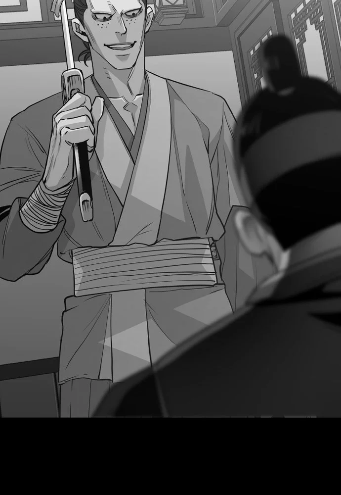 Chapter Image 963